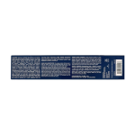 Ivermectin Paste Horse Wormer (1.87 Ivermectin) - 6 DOSES, Model: , Home & Outdoor StoreQ - Image 3