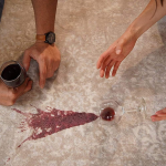 Professional Carpet Stain Remover - 3/18 oz. - Image 4