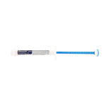 Ivermectin Paste Horse Wormer (1.87 Ivermectin) - 6 DOSES, Model: , Home & Outdoor StoreQ - Image 4