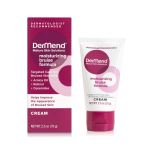 Dermend Bruise Cream 2.5 oz.