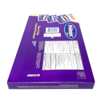 Prilosec OTC Acid Reducer, Delayed-Release Tablets, 2 Pack-84 Count - Image 2