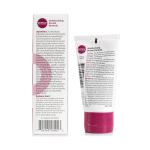 Dermend Bruise Cream 2.5 oz. - Image 4