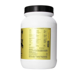 Nupro All Natural Dog Supplement (5 lb) - Image 3