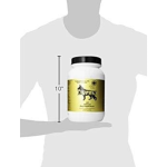 Nupro All Natural Dog Supplement (5 lb) - Image 2