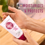 Dermend Bruise Cream 2.5 oz. - Image 3