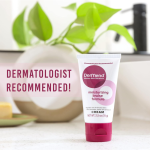 Dermend Bruise Cream 2.5 oz. - Image 2