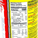 Red Cow Full Cream Milk Powder 900g, Made from Fresh Milk, Dutch Premium, Product of Netherlands - Image 2