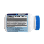 Nutrition Now - PB 8 Pro-Biotic Acidophilus - 120 Capsules (pack of 2) - Image 2